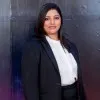 Vaishali Parkar Kumar