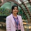 Chinmayi