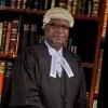 Adepoju Arowolo PhD