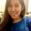 Pei Yee Sim