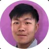 Jonathan Cheung