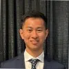 Eric Luo