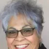 JoAnn Ortiz
