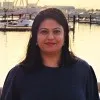 Kanchan Kulkarni