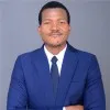 Chidera Chukwuneta