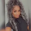 Brianna McCorkle