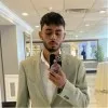 Syed Islam