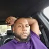 Eric McAlister