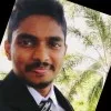 Dulhan Seneviratne