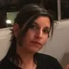Nina Naficy Dyrhsen