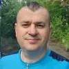 Ruslan Skliarenko