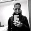 Brahim Coulibaly