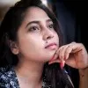 Kumari Shephali