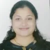 Amrita Gawde