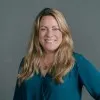 Aimee Arsenault
