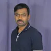 ARUN