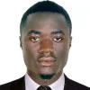 Sulaiman Fofanah