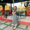 Mitali Choudhary