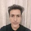 Pankaj Thakur