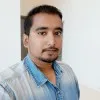 Vivek Mohan