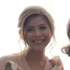 Michelline Ong
