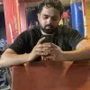 Suraj Pathak