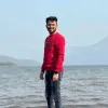 Digambar Khairmode