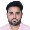 Prashant kumar