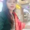 Nisha Kumari