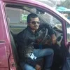Pritam Gupta