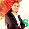 Seema Kumari