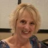 Janet Wysocki Freer