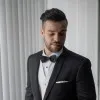 Michael Lagudi