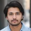 Anees Kunduthodi