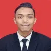 Tangkas Wicak Suraswaka