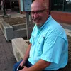 Andrew Stromer
