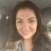 Adrianne Clark