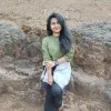 Dipali Veer