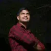 MEHUL INGLE
