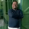 RABI ROY