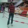 Arul Prakash