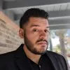Alex Hernandez