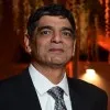Sajid Iqbal