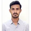 SALEM SAUDAGAR