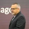 Ali Aghdam