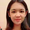 Yimin Liu