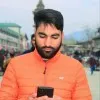 Manzoor Dar