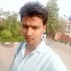 Jitendra Singh