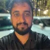 Suhas KR