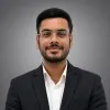 Dushyant Sharma